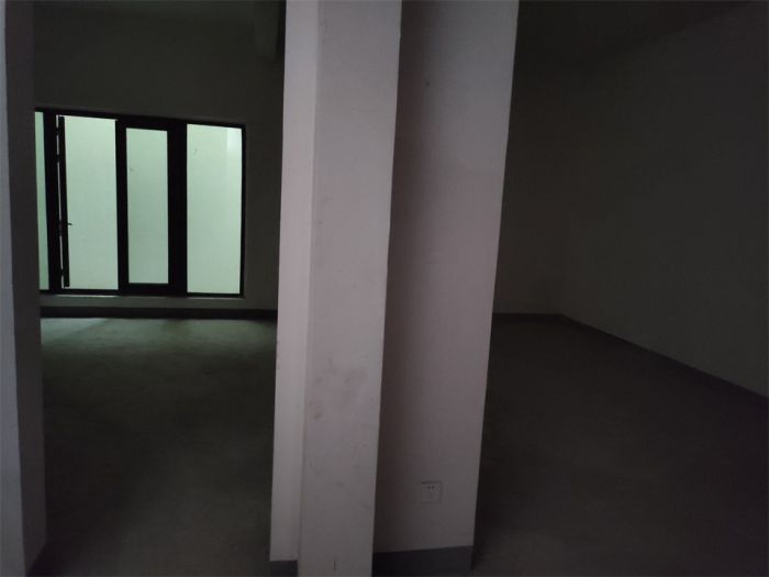 南通橡树湾 5室2厅3卫 225m&sup2;