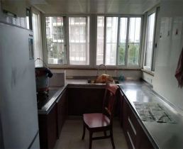 尚德城邦 2室1厅1卫 89m&sup2;