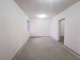 惠泽苑 2室2厅1卫 84m&sup2;