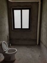 南通橡树湾 5室3厅3卫 252m&sup2;