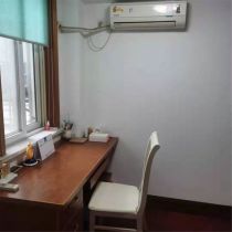 春晖花园 3室2厅2卫 134m&sup2;