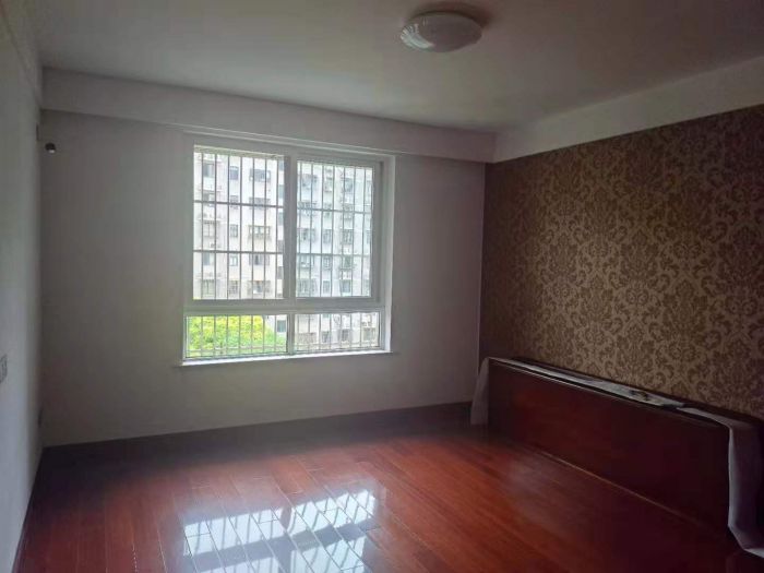 尚德城邦 2室2厅1卫 89.00m&sup2;