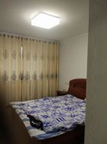 怡园新苑 2室2厅1卫 95m&sup2;