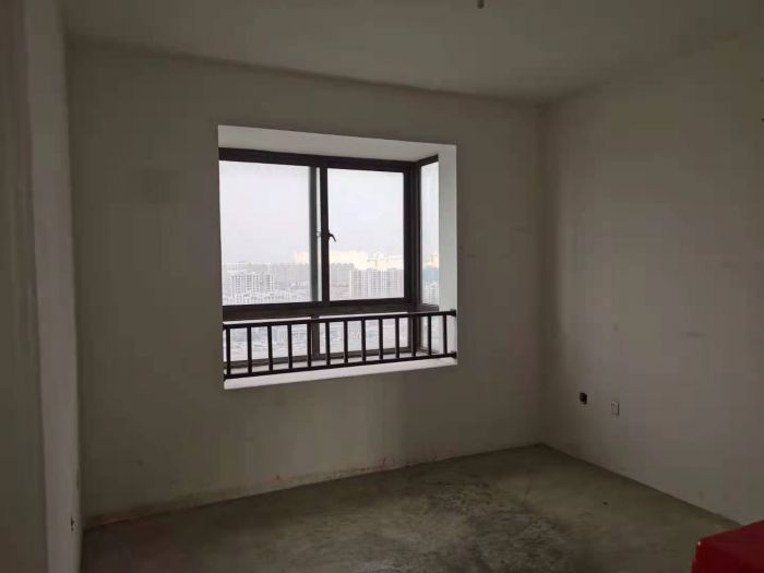 帝奥世伦名郡 3室2厅1卫 125m&sup2;