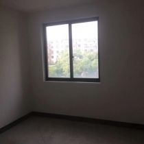 江景苑小区 3室2厅2卫 137.4m&sup2;