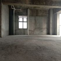 江海大厦 1室1厅卫 87m&sup2;