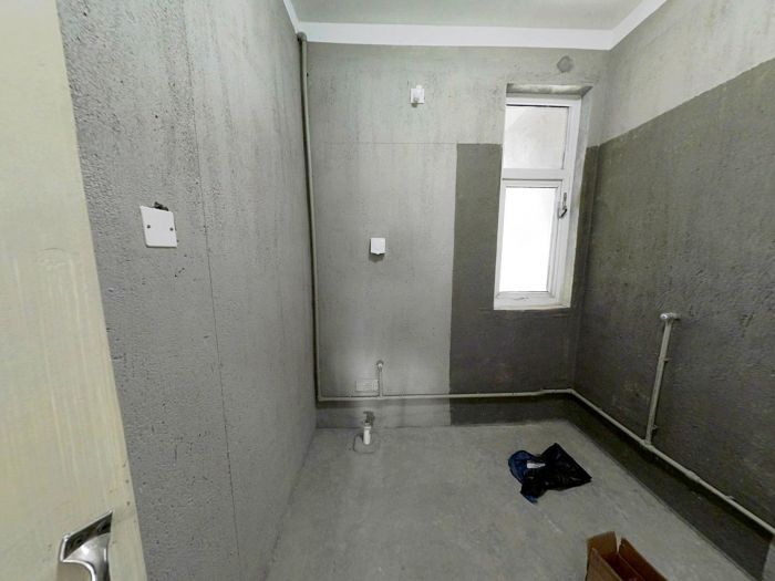 白龙花苑 3室2厅2卫 228m&sup2;
