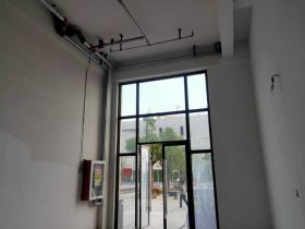中海碧林湾 1室1厅1卫 220.00m&sup2;