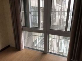 赛格时代广场 2室1厅1卫 62m&sup2;