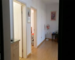 紫东南苑 2室1厅1卫 102m&sup2;