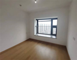 时光漫城 3室2厅2卫 125m&sup2;