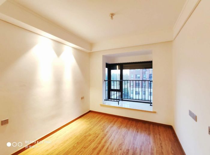 佳期漫 3室2厅2卫 144.01m&sup2;