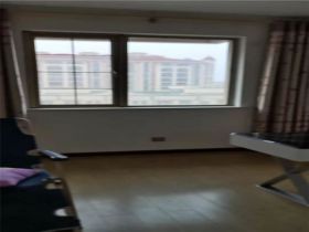 优山美地花园南区 3室1厅1卫 105.00m&sup2;