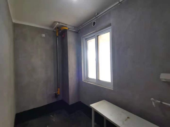 景瑞御府 3室2厅1卫 80m&sup2;