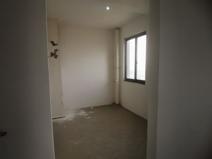 意邦绿墅湾 3室2厅2卫 137.27m&sup2;