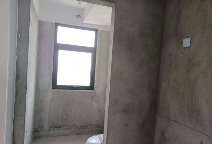 苏建阳光新城 4室2厅2卫 147m&sup2;
