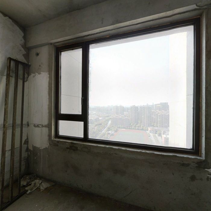 星光耀广场 3室2厅2卫 117.68m&sup2;
