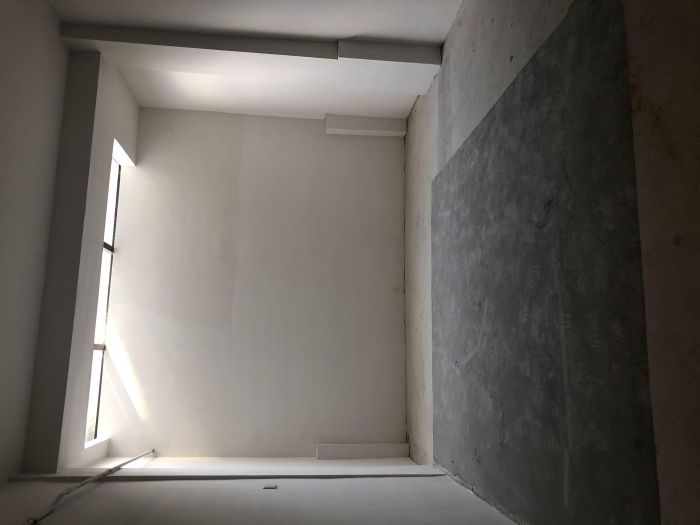 万濠瑜园 3室2厅3卫 330m&sup2;