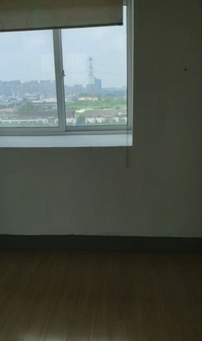 福景苑 3室2厅2卫 126m&sup2;