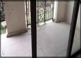 佳期漫 3室2厅2卫 148.8m&sup2;