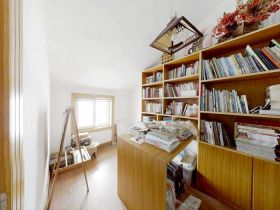 文峰花苑 7室2厅3卫 237.17m&sup2;