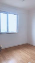 中海碧林湾 1室0厅0卫 110.00m&sup2;