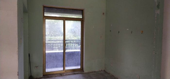 恒盛豪庭 4室2厅2卫 153.00m&sup2;