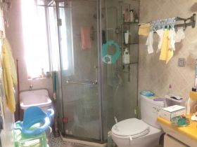 晏园河东老街 3室2厅1卫 120m&sup2;