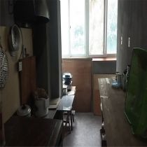 世纪新城 3室2厅2卫 129m&sup2;
