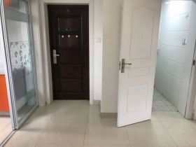 虹桥新村(朝霞路) 1室1厅1卫 45m&sup2;
