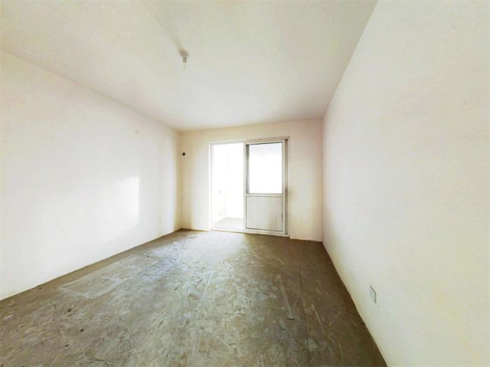 公园佳苑 2室2厅1卫 107.9m&sup2;