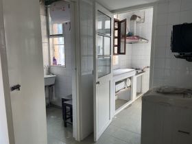 北濠桥新村 2室1厅1卫 65m&sup2;