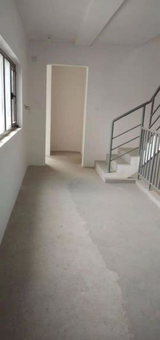 九间堂山居 5室3厅4卫 250m&sup2;