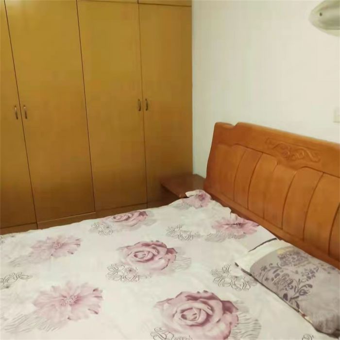 万象东园 2室1厅1卫 78.20m&sup2;