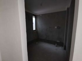 正泰江岸水苑 3室2厅2卫 123m&sup2;