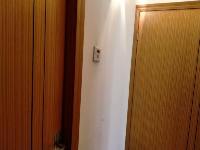 学田苑 2室1厅1卫 65m&sup2;