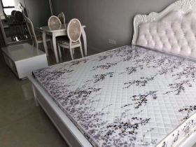 南通万达广场 1室1厅1卫 61.35m&sup2;