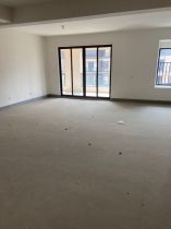 崇川星光域 4室0厅0卫 158.00m&sup2;