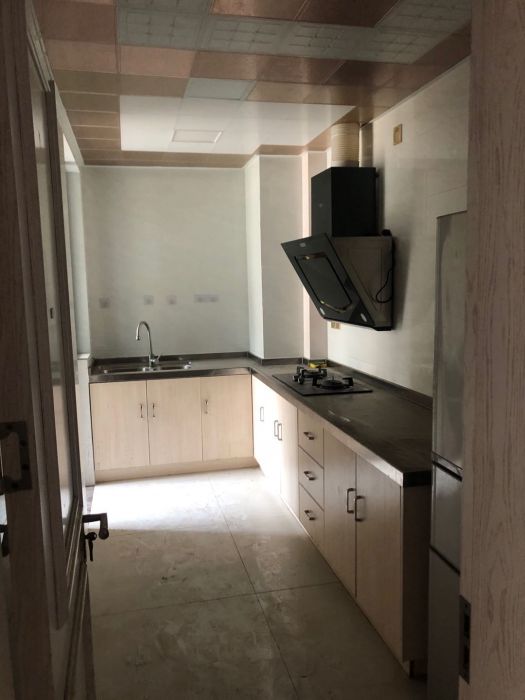 南通橡树湾 2室2厅1卫 96m&sup2;