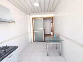 紫东花苑 2室1厅1卫 80m&sup2;