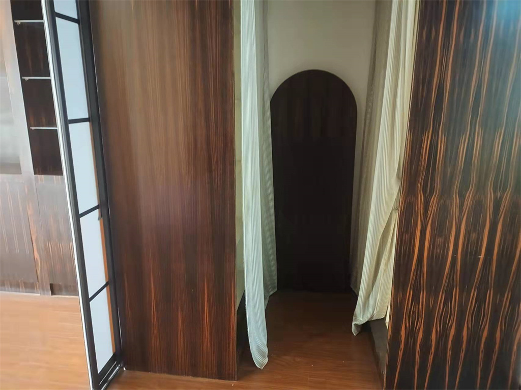 北濠大厦 3室2厅2卫 115m&sup2;