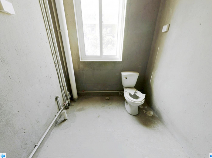 天润锦园 8室2厅1卫 388m&sup2;