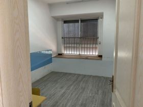 江山鼎 4室2厅2卫 138m²
