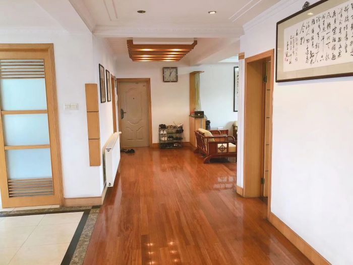 段家坝小园 6室2厅2卫 150m&sup2;