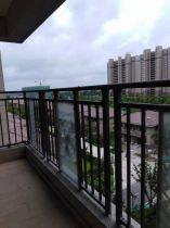 恒大悦珑湾 4室2厅2卫 144m&sup2;