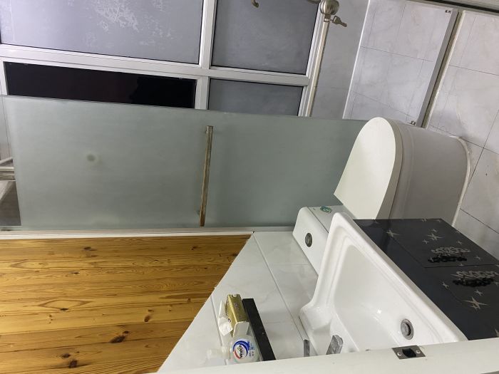 紫东花苑 2室1厅1卫 64m&sup2;