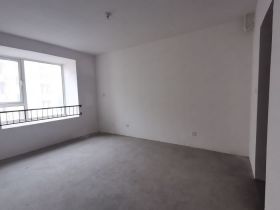 军山花园 4室2厅2卫 167m&sup2;