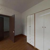 虹桥新村(朝霞路) 1室1厅1卫 37m&sup2;