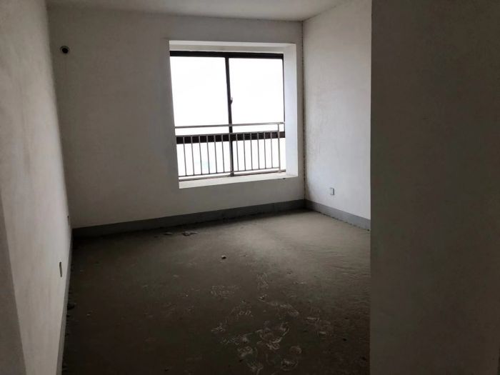 山景水岸 3室2厅2卫 144.48m&sup2;