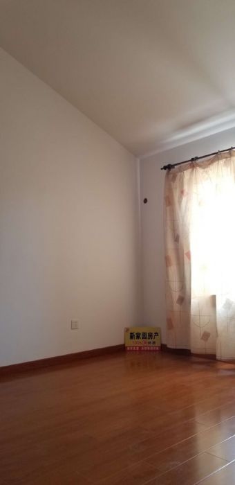 德民花苑 1室厅卫 168m&sup2;